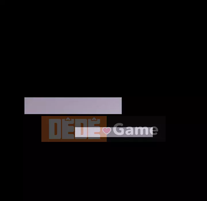 Trò chơi đen tối mùa 2 Chương 71-161