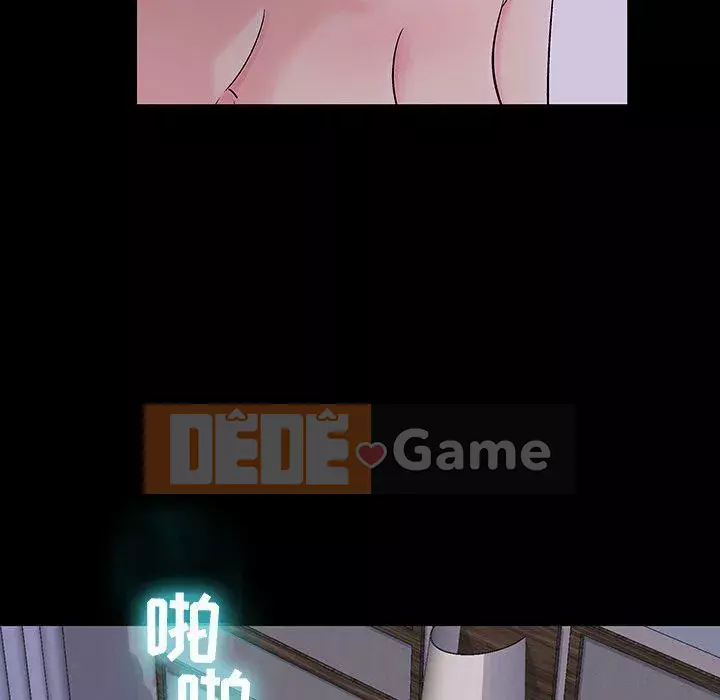 Trò chơi đen tối mùa 2 Chương 71-161