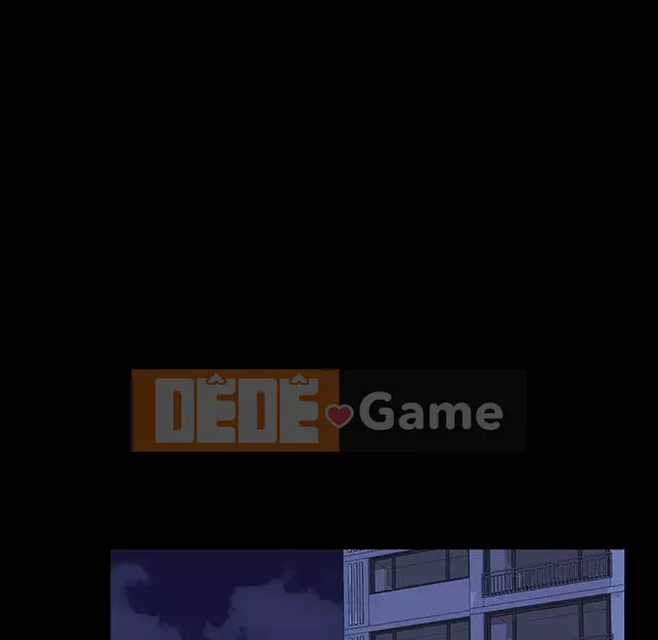 Trò chơi đen tối mùa 2 Chương 71-161