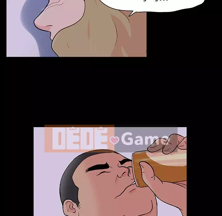 Trò chơi đen tối mùa 2 Chương 71-161