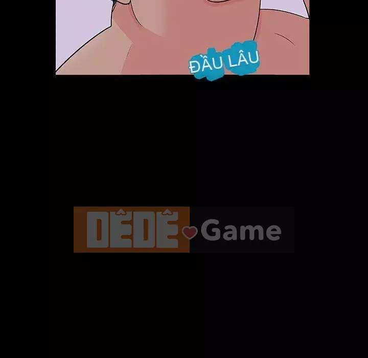 Trò chơi đen tối mùa 2 Chương 71-161