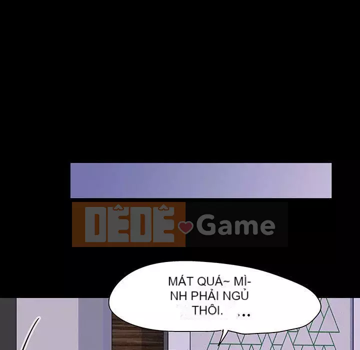 Trò chơi đen tối mùa 2 Chương 71-161