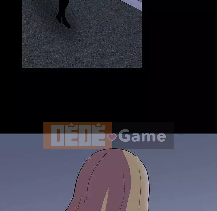 Trò chơi đen tối mùa 2 Chương 71-161