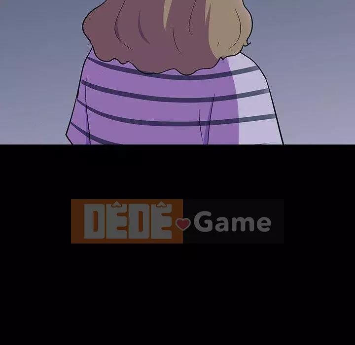 Trò chơi đen tối mùa 2 Chương 71-161