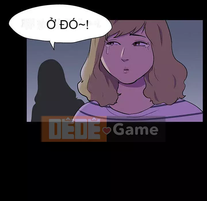 Trò chơi đen tối mùa 2 Chương 71-161