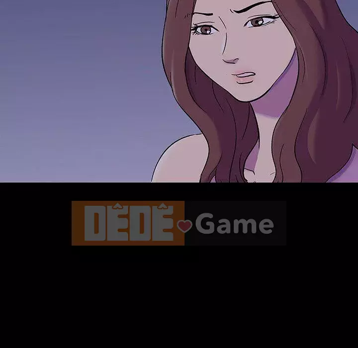 Trò chơi đen tối mùa 2 Chương 71-161