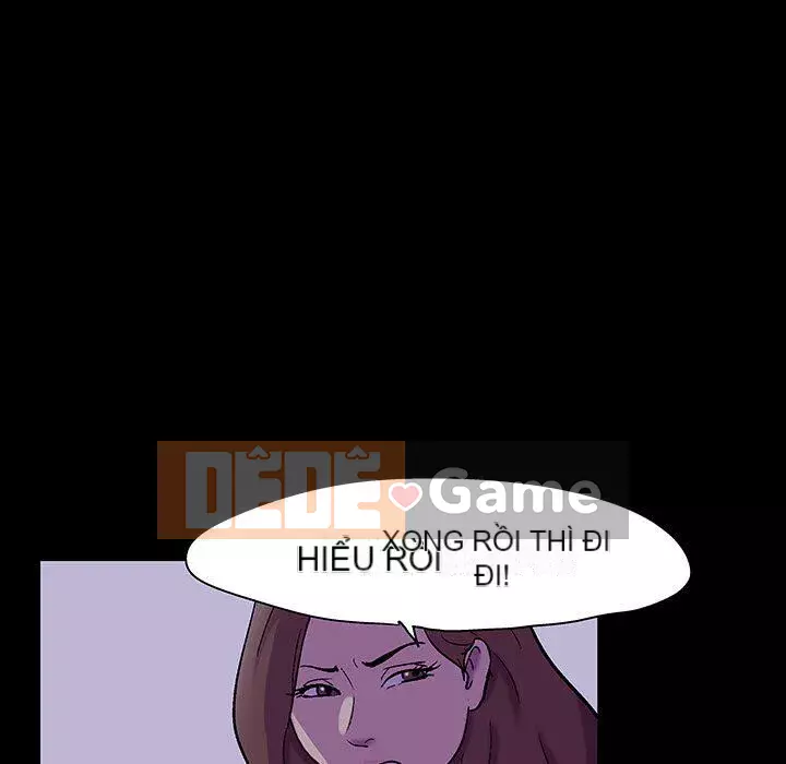 Trò chơi đen tối mùa 2 Chương 71-161