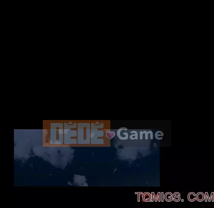 Trò chơi đen tối mùa 2 Chương 71-161