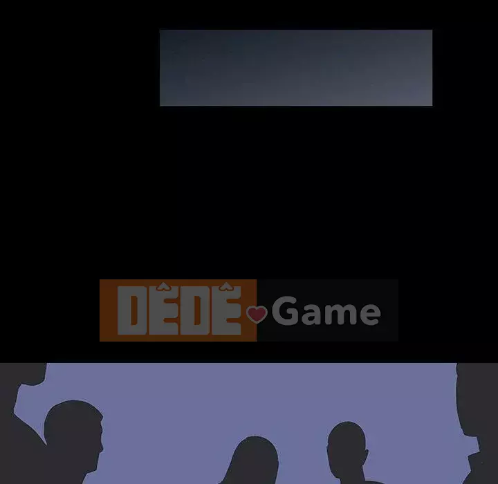 Trò chơi đen tối mùa 2 Chương 71-161