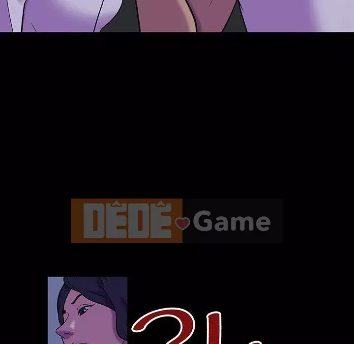 Trò chơi đen tối mùa 2 Chương 71-161