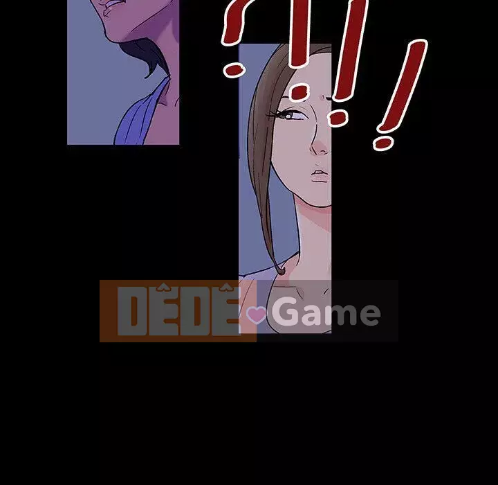 Trò chơi đen tối mùa 2 Chương 71-161