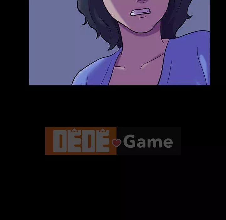 Trò chơi đen tối mùa 2 Chương 71-161