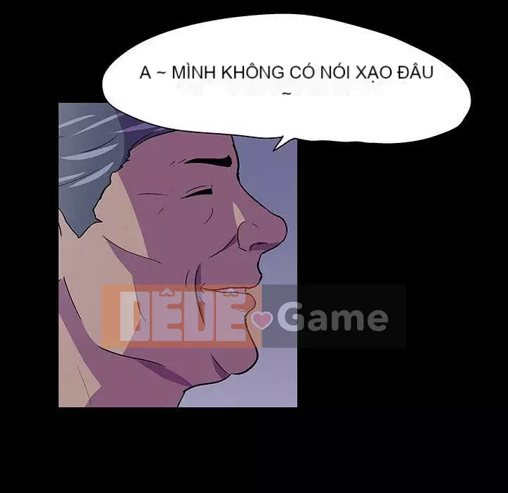 Trò chơi đen tối mùa 2 Chương 71-161