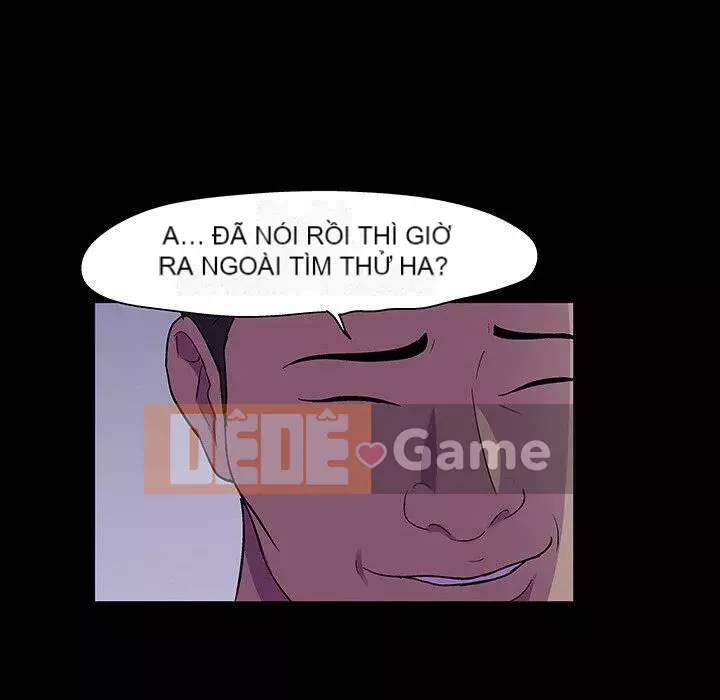 Trò chơi đen tối mùa 2 Chương 71-161