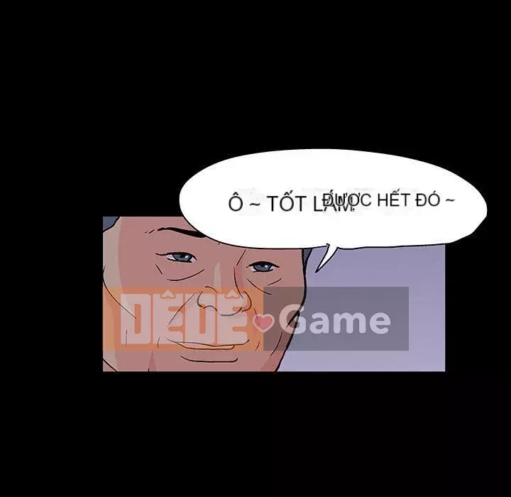 Trò chơi đen tối mùa 2 Chương 71-161