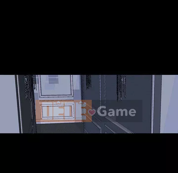 Trò chơi đen tối mùa 2 Chương 71-161