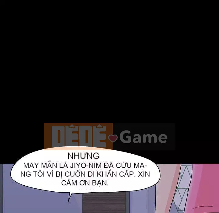 Trò chơi đen tối mùa 2 Chương 71-161