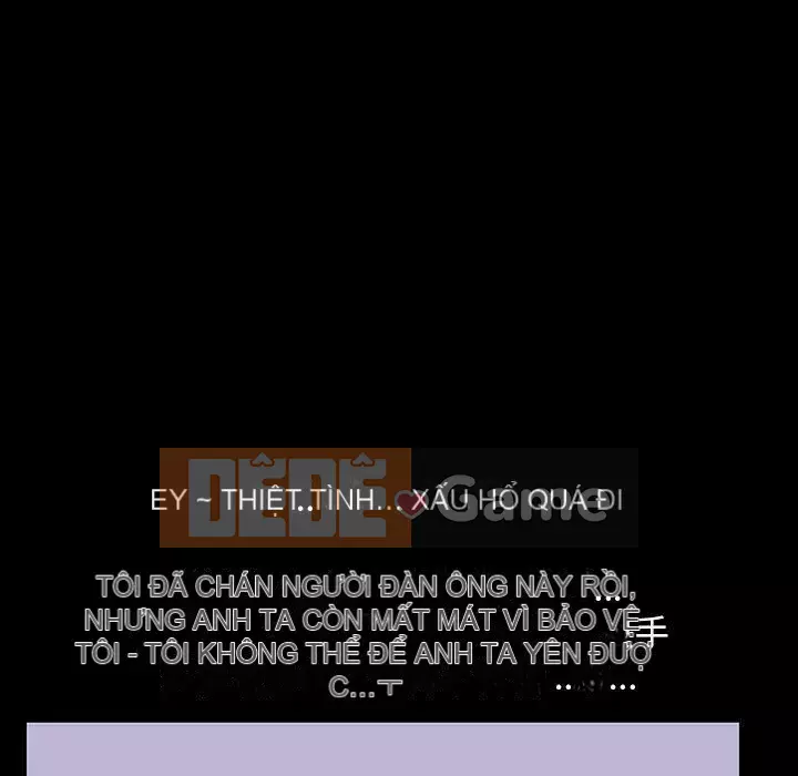 Trò chơi đen tối mùa 2 Chương 71-161