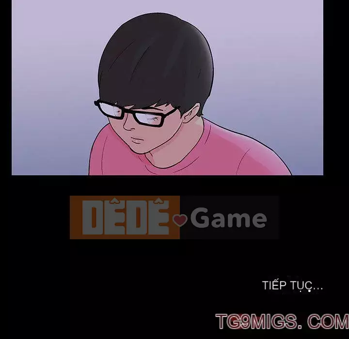 Trò chơi đen tối mùa 2 Chương 71-161