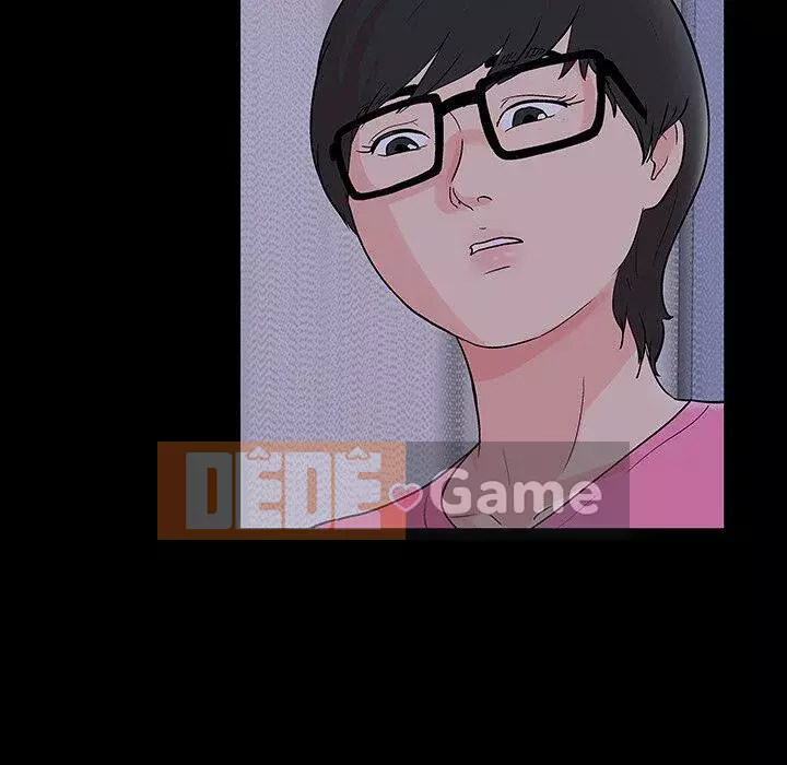 Trò chơi đen tối mùa 2 Chương 71-161