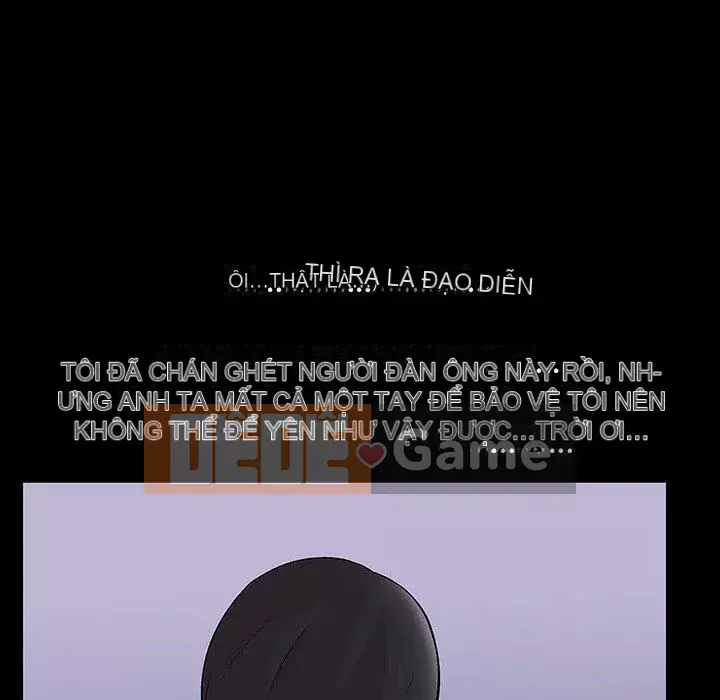 Trò chơi đen tối mùa 2 Chương 71-161