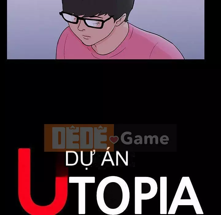 Trò chơi đen tối mùa 2 Chương 71-161