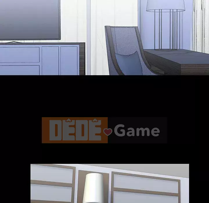 Trò chơi đen tối mùa 2 Chương 71-161