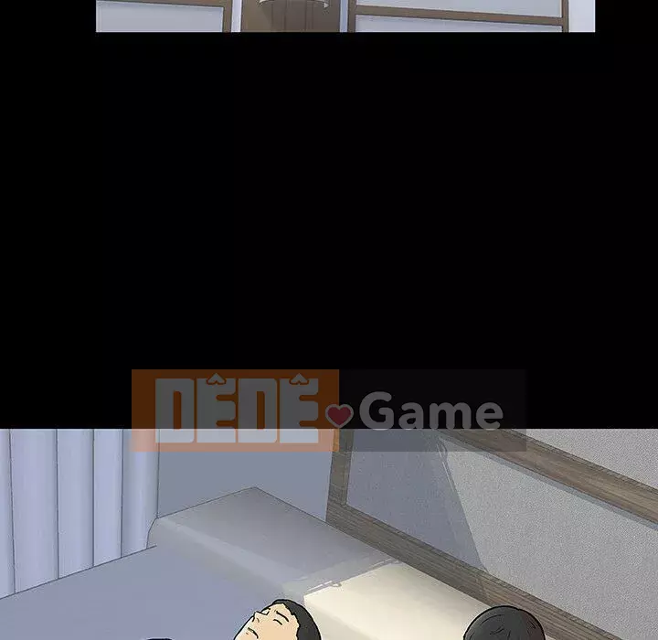 Trò chơi đen tối mùa 2 Chương 71-161