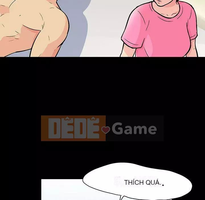 Trò chơi đen tối mùa 2 Chương 71-161