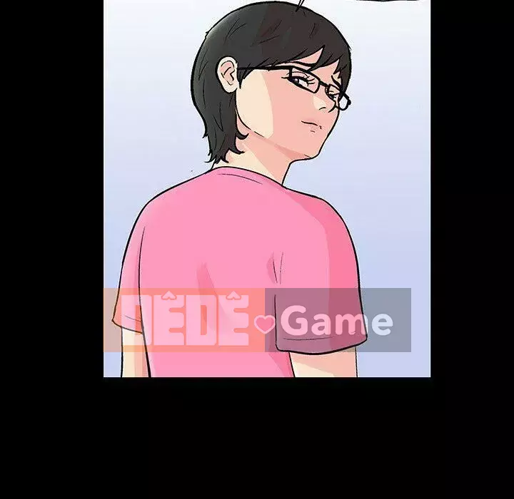 Trò chơi đen tối mùa 2 Chương 71-161