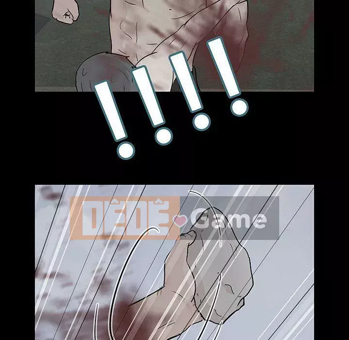 Trò chơi đen tối mùa 2 Chương 71-161