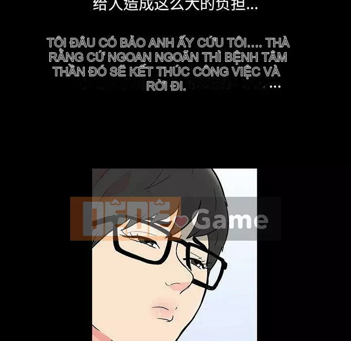 Trò chơi đen tối mùa 2 Chương 71-161