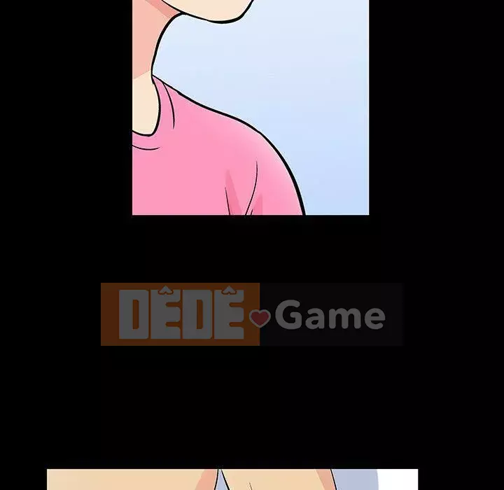 Trò chơi đen tối mùa 2 Chương 71-161