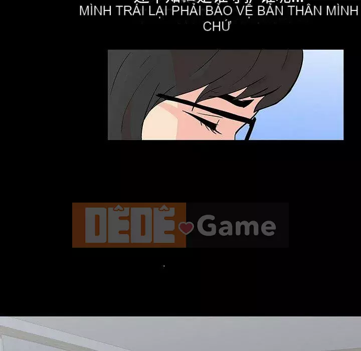 Trò chơi đen tối mùa 2 Chương 71-161