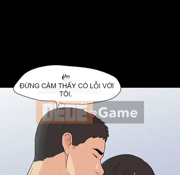 Trò chơi đen tối mùa 2 Chương 71-161