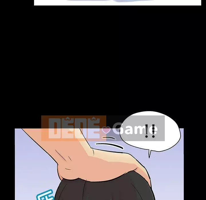 Trò chơi đen tối mùa 2 Chương 71-161