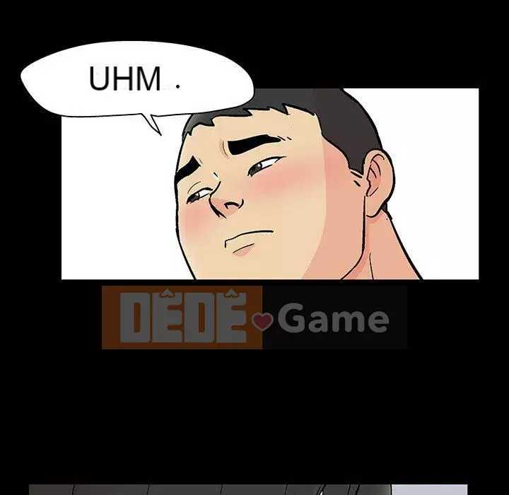 Trò chơi đen tối mùa 2 Chương 71-161