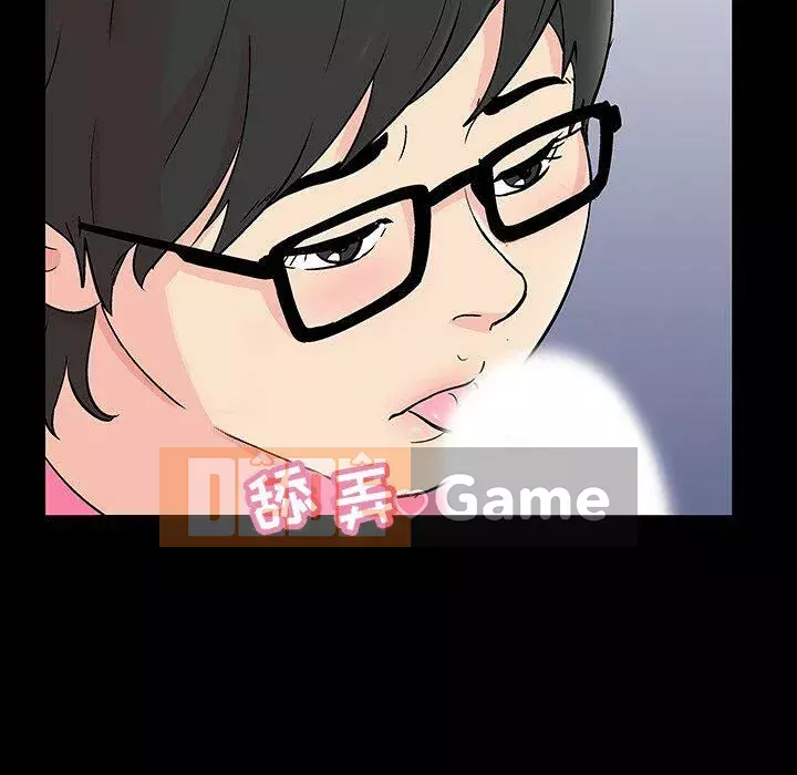 Trò chơi đen tối mùa 2 Chương 71-161