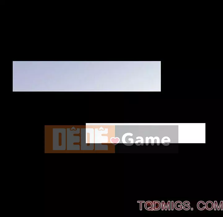 Trò chơi đen tối mùa 2 Chương 71-161