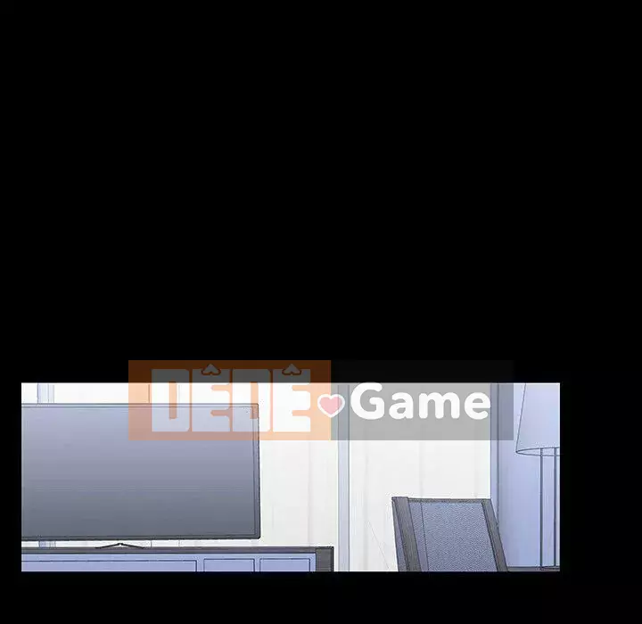 Trò chơi đen tối mùa 2 Chương 71-161