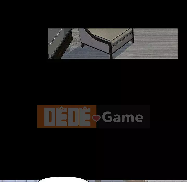 Trò chơi đen tối mùa 2 Chương 71-161