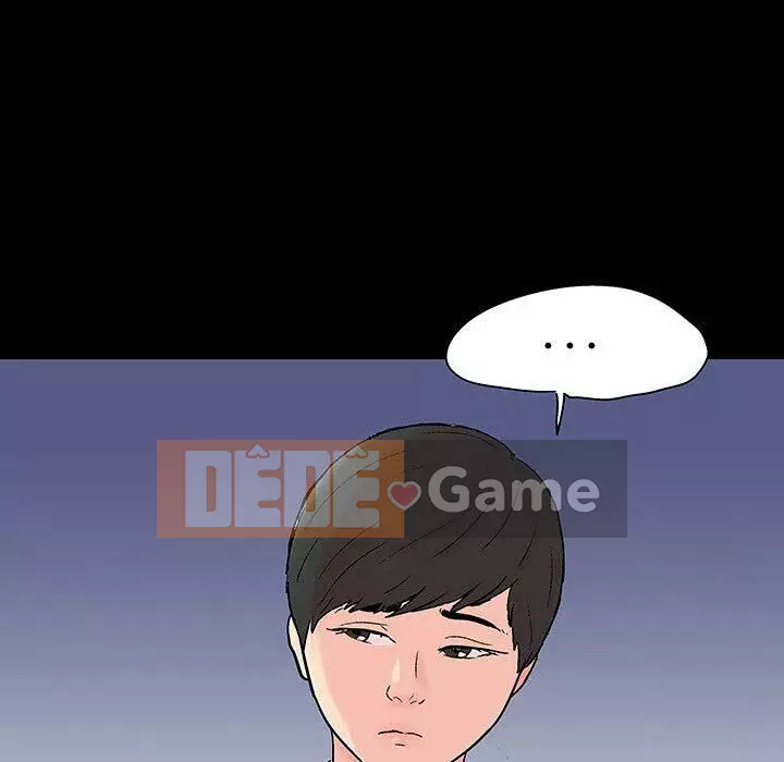 Trò chơi đen tối mùa 2 Chương 71-161