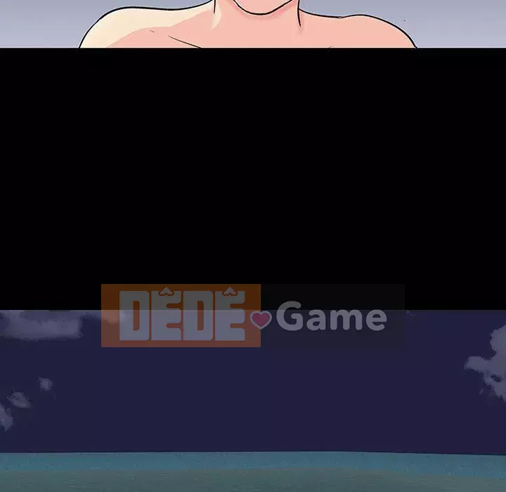 Trò chơi đen tối mùa 2 Chương 71-161