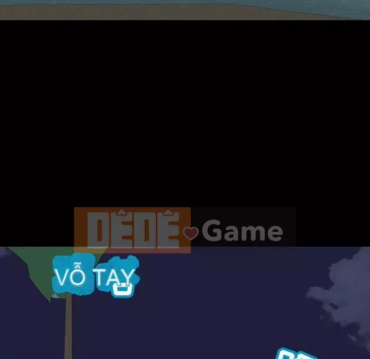 Trò chơi đen tối mùa 2 Chương 71-161