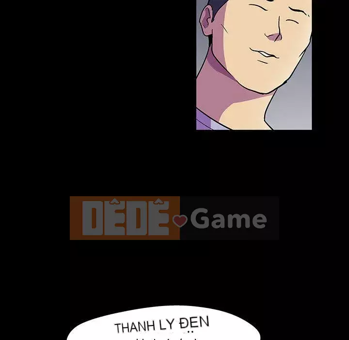 Trò chơi đen tối mùa 2 Chương 71-161