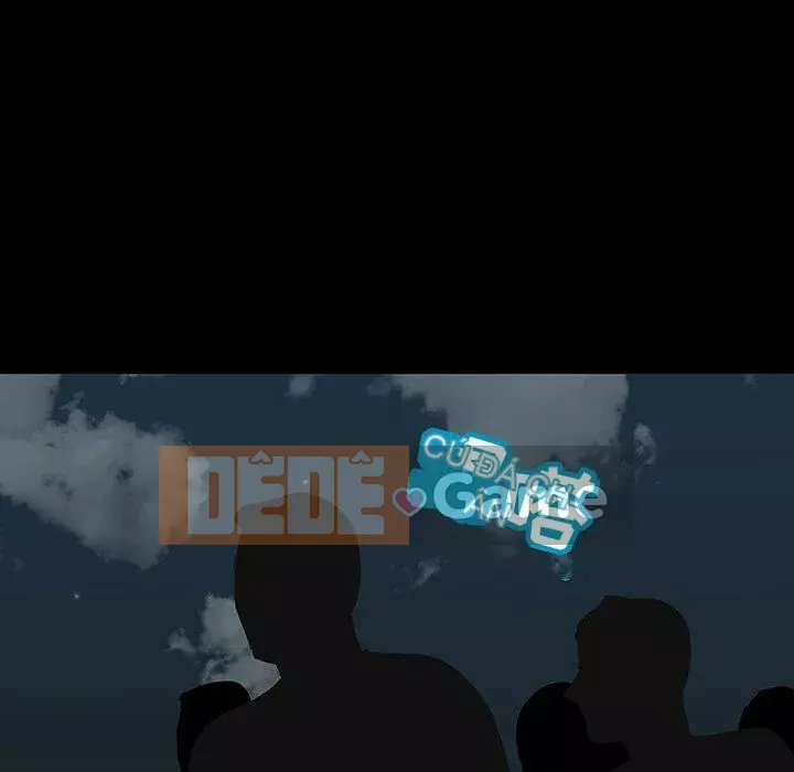 Trò chơi đen tối mùa 2 Chương 71-161