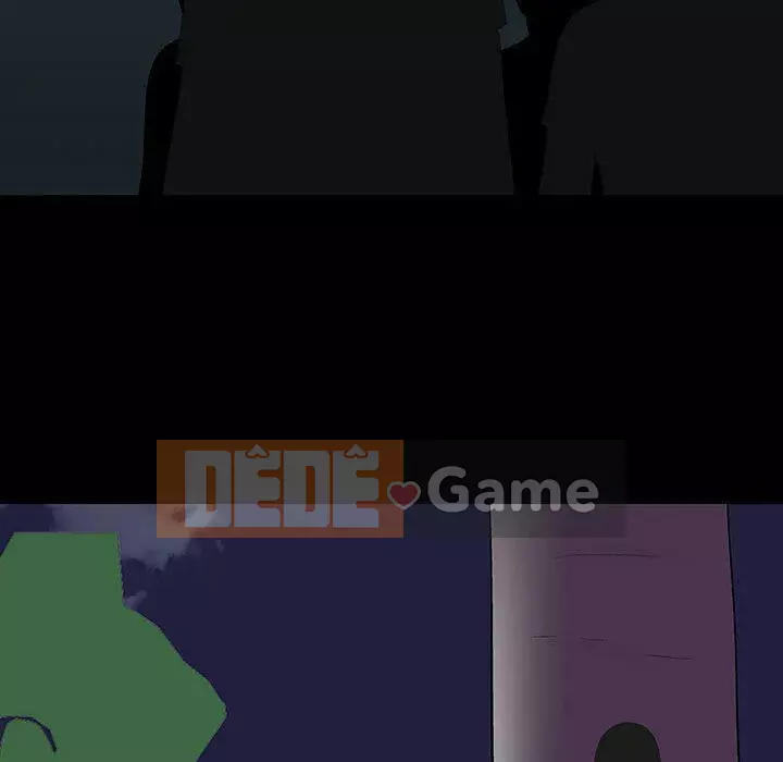 Trò chơi đen tối mùa 2 Chương 71-161