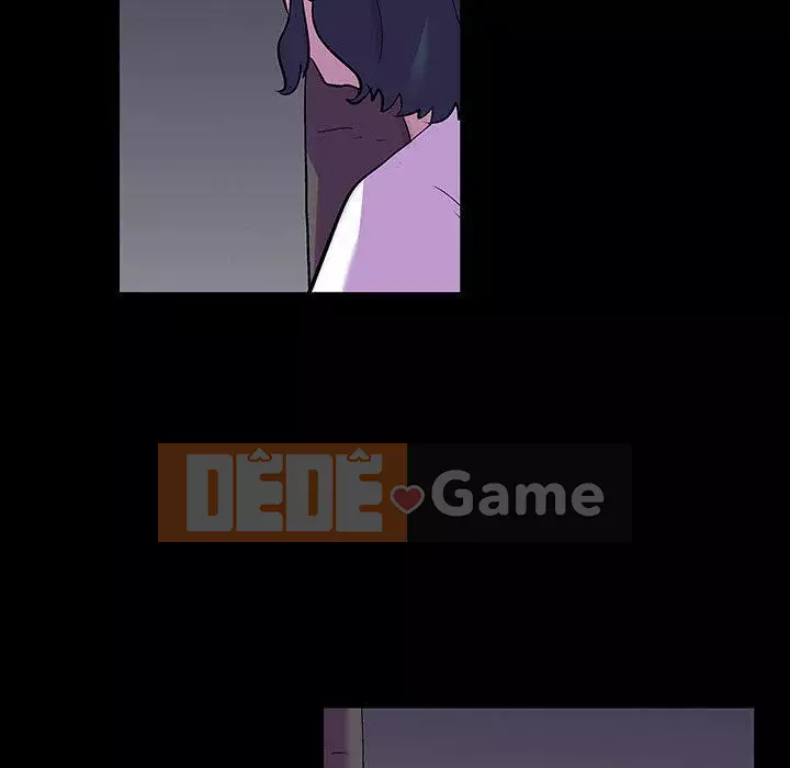 Trò chơi đen tối mùa 2 Chương 71-161