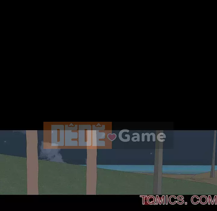 Trò chơi đen tối mùa 2 Chương 71-161