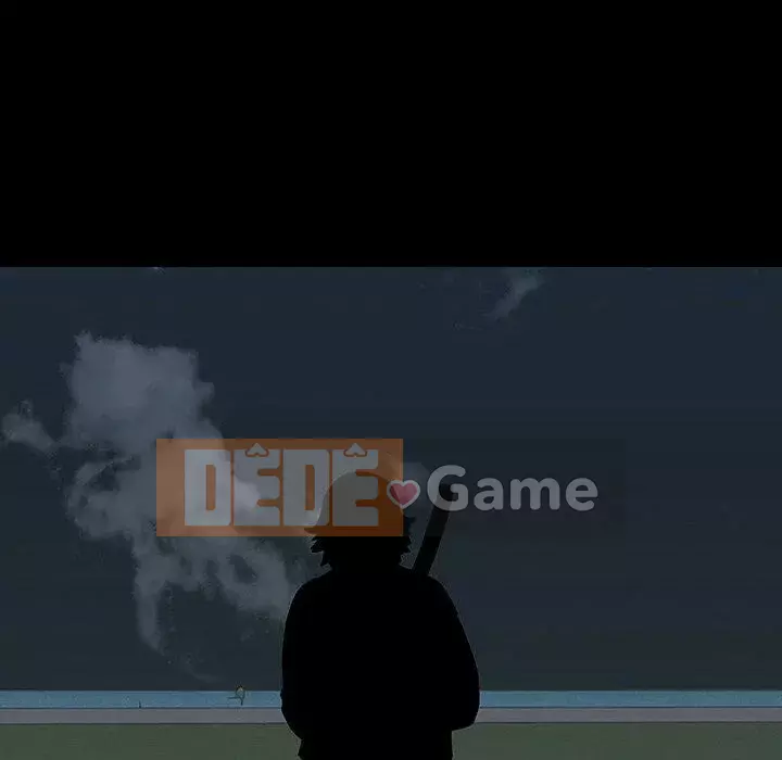 Trò chơi đen tối mùa 2 Chương 71-161